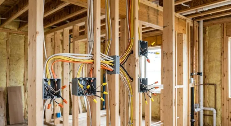 Faire appel à un électricien : quelles interventions confier à un pro et à quel tarif